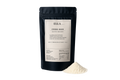Crema Base | 300g Gelato Basismix