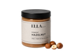 Piemont Hazelnut | 250g Eispaste