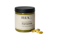 Mediterranean Pistachio  |  250g Eispaste