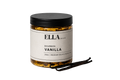 Bourbon Vanilla | 250g Eispaste